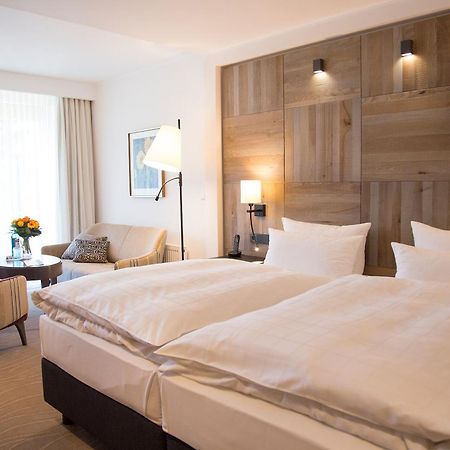 Hotel Jagdhaus Wiese Schmallenberg Zewnętrze zdjęcie