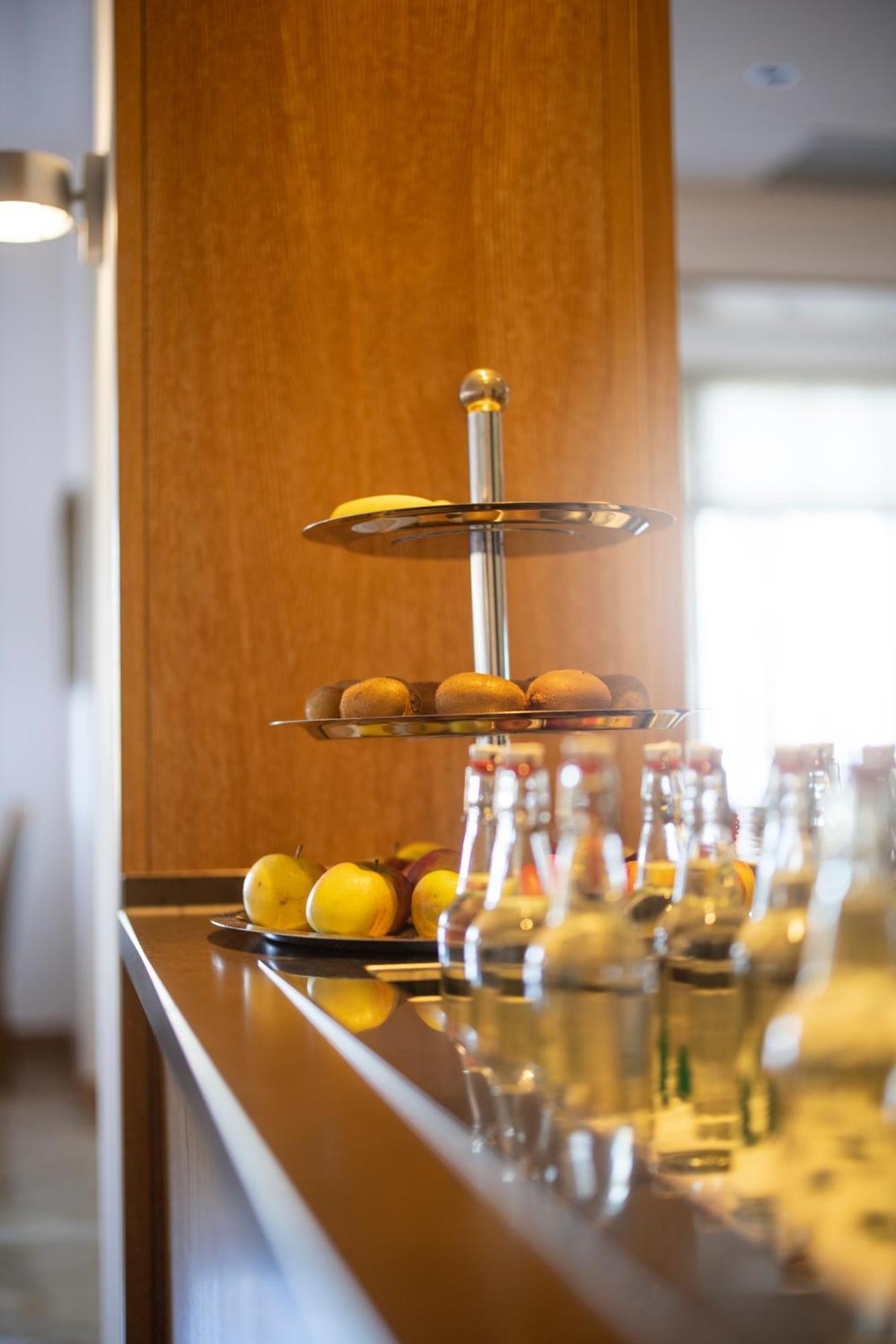 Hotel Jagdhaus Wiese Schmallenberg Zewnętrze zdjęcie